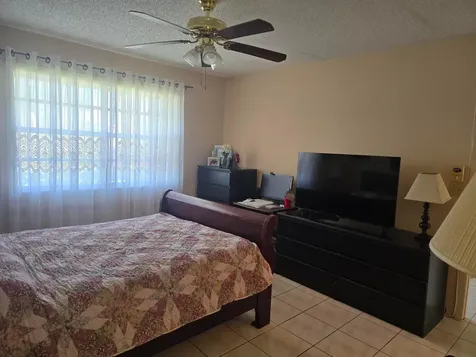 118 Lake Olive Drive West Palm Beach FL 33411