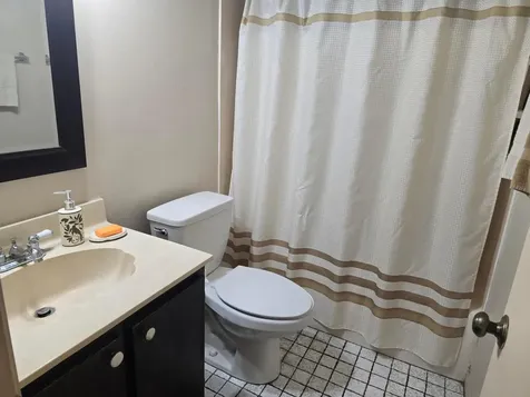 118 Lake Olive Drive West Palm Beach FL 33411