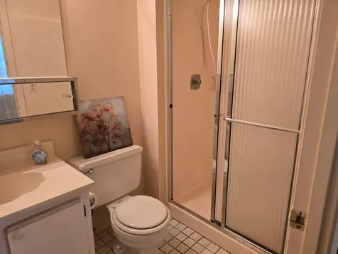 118 Lake Olive Drive West Palm Beach FL 33411