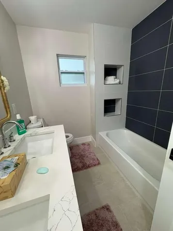 401 S 12th Street Lantana FL 33462