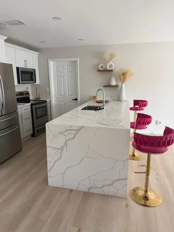 401 S 12th Street Lantana FL 33462