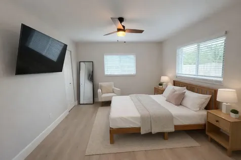 401 S 12th Street Lantana FL 33462