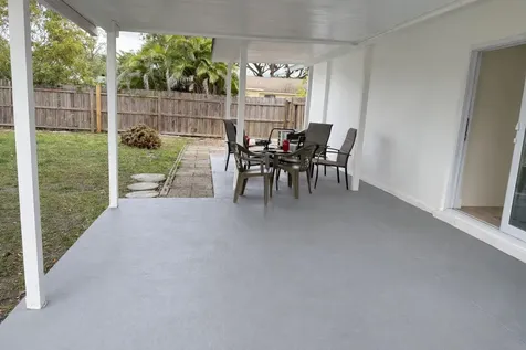 401 S 12th Street Lantana FL 33462