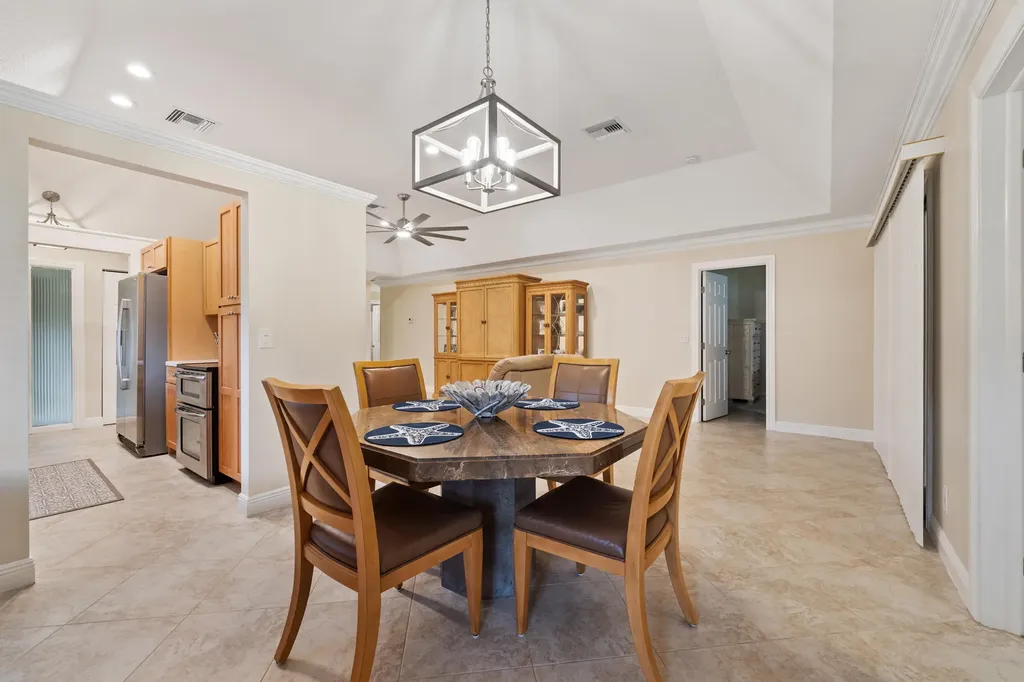 109 Half Moon Circle Jupiter FL 33458