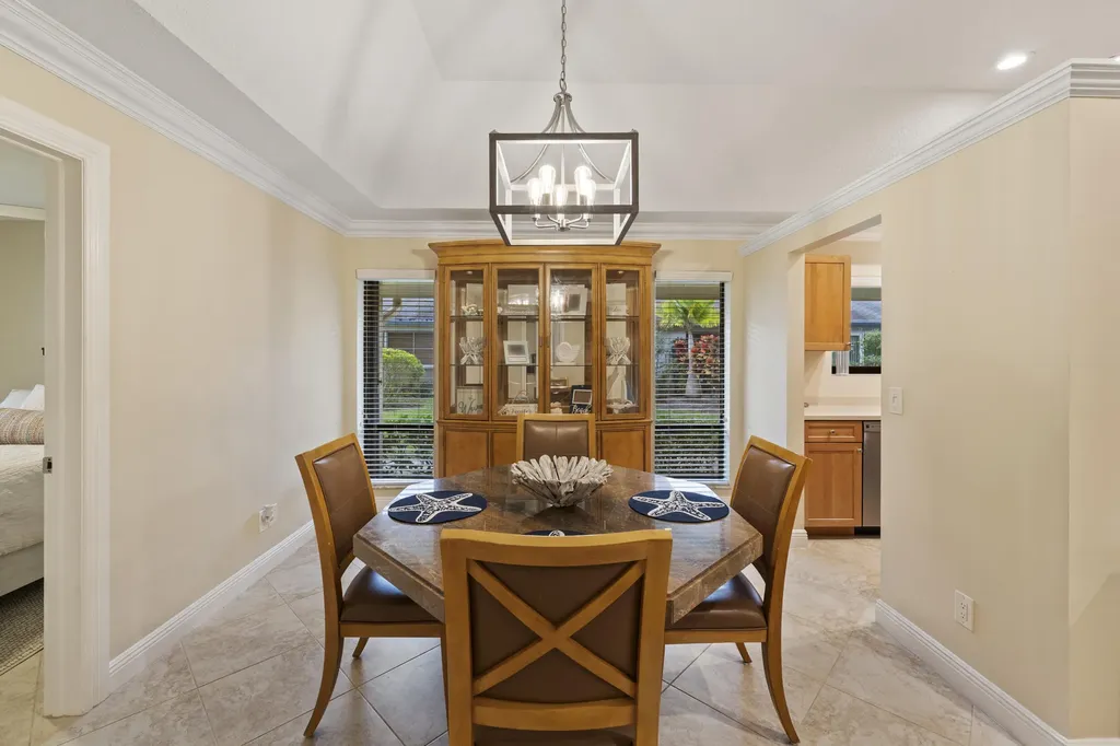 109 Half Moon Circle Jupiter FL 33458