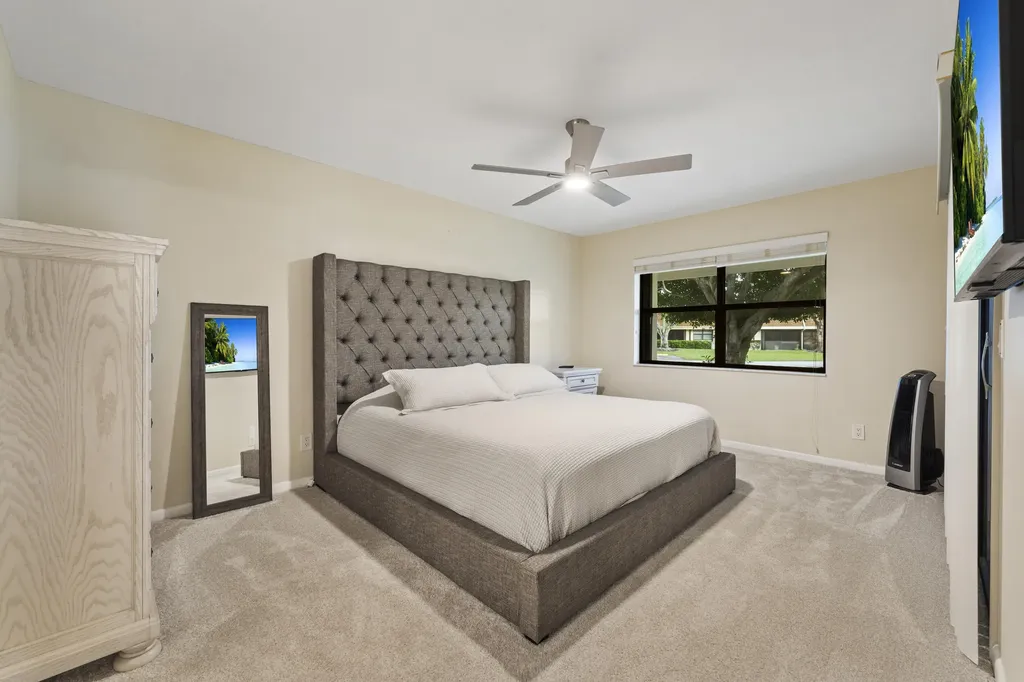 109 Half Moon Circle Jupiter FL 33458