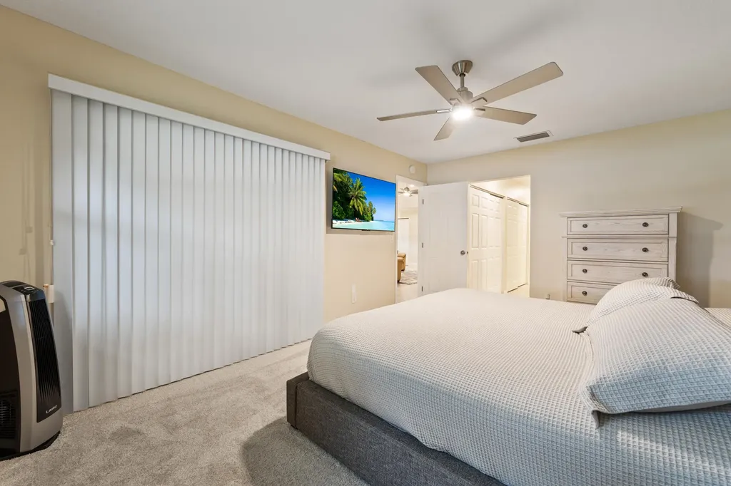 109 Half Moon Circle Jupiter FL 33458