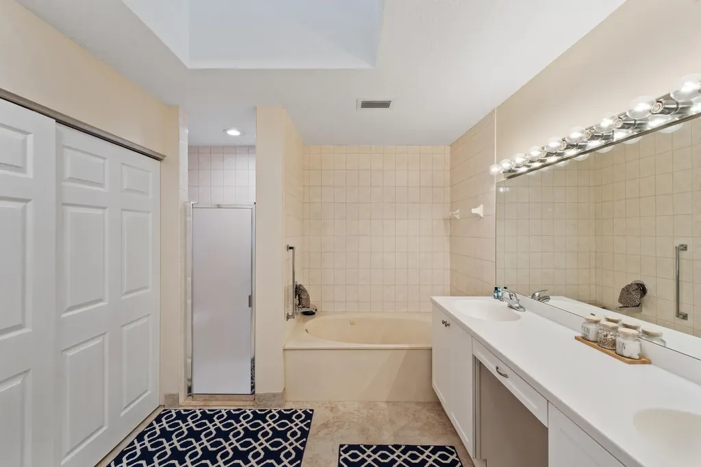 109 Half Moon Circle Jupiter FL 33458