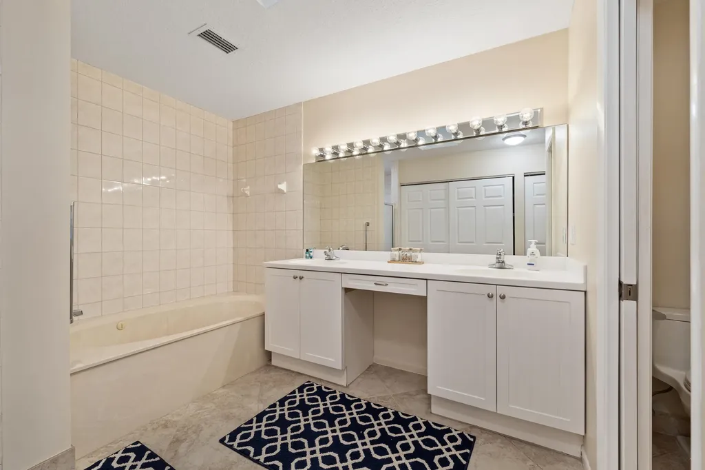 109 Half Moon Circle Jupiter FL 33458