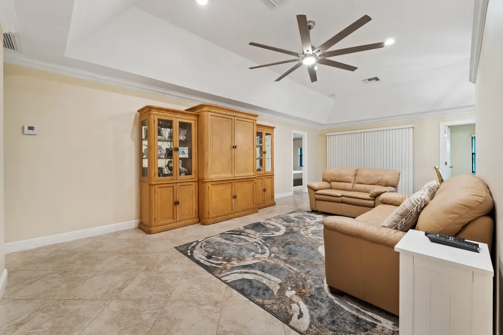109 Half Moon Circle Jupiter FL 33458