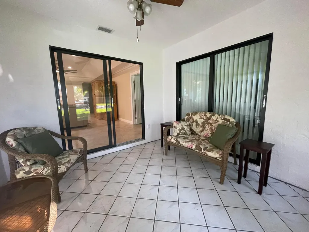 109 Half Moon Circle Jupiter FL 33458