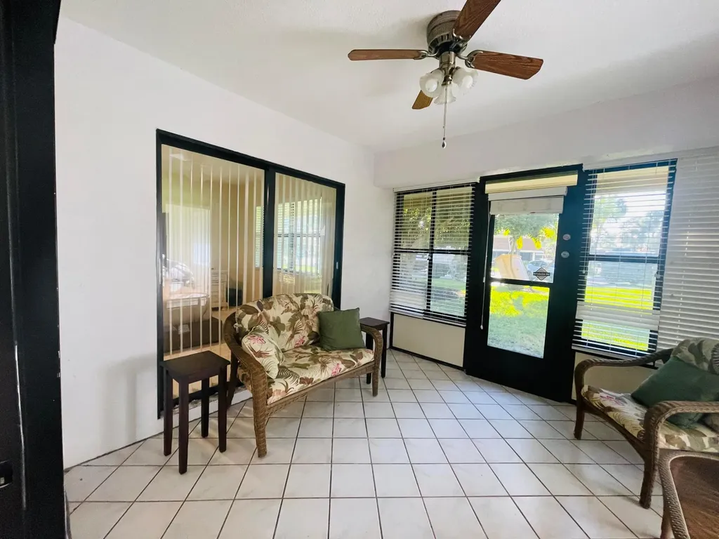 109 Half Moon Circle Jupiter FL 33458