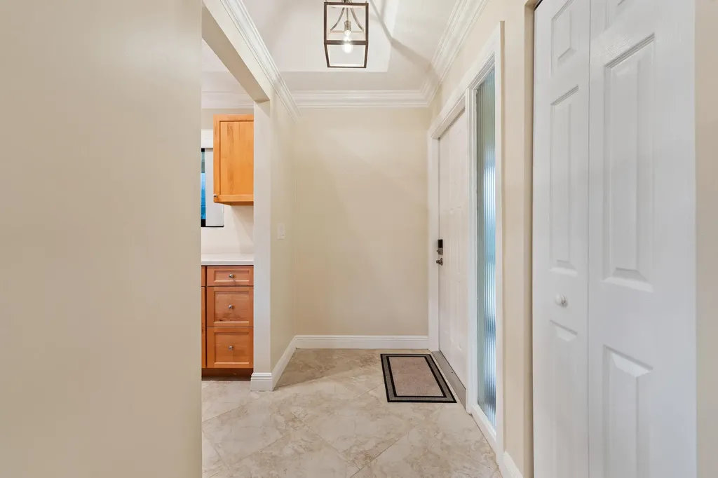 109 Half Moon Circle Jupiter FL 33458