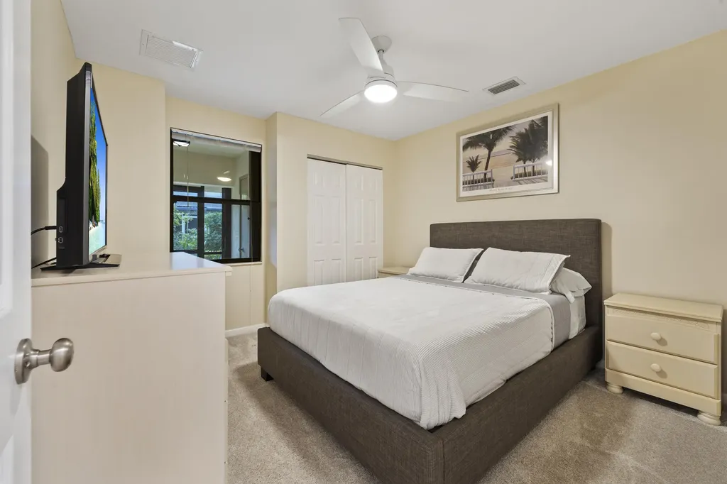 109 Half Moon Circle Jupiter FL 33458