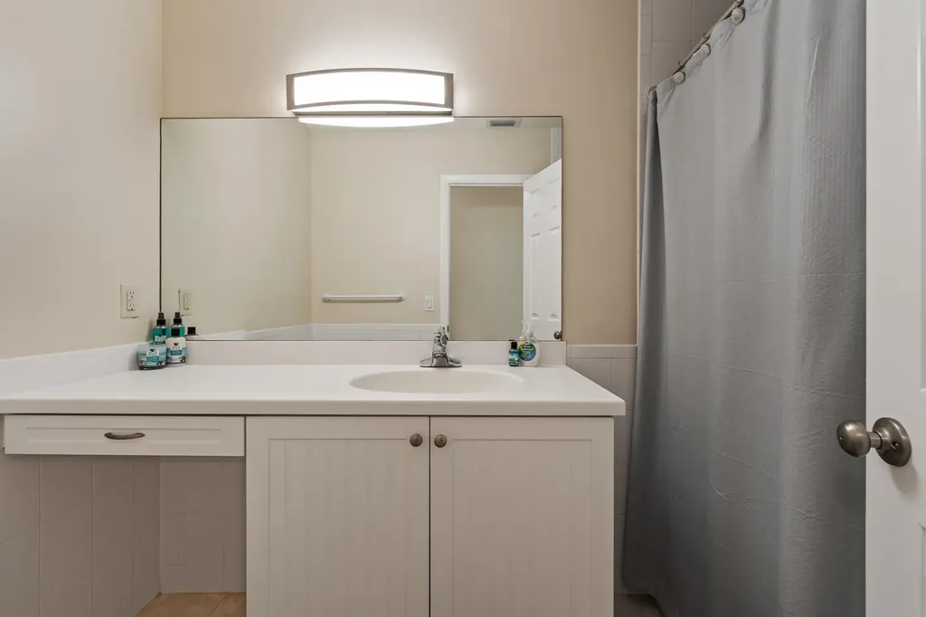 109 Half Moon Circle Jupiter FL 33458