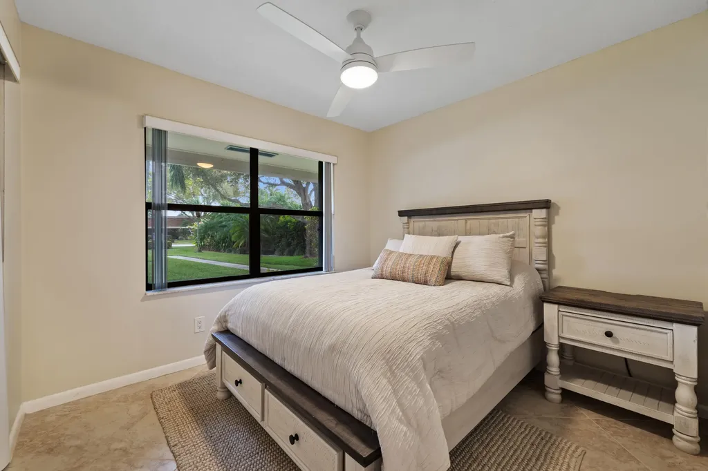109 Half Moon Circle Jupiter FL 33458