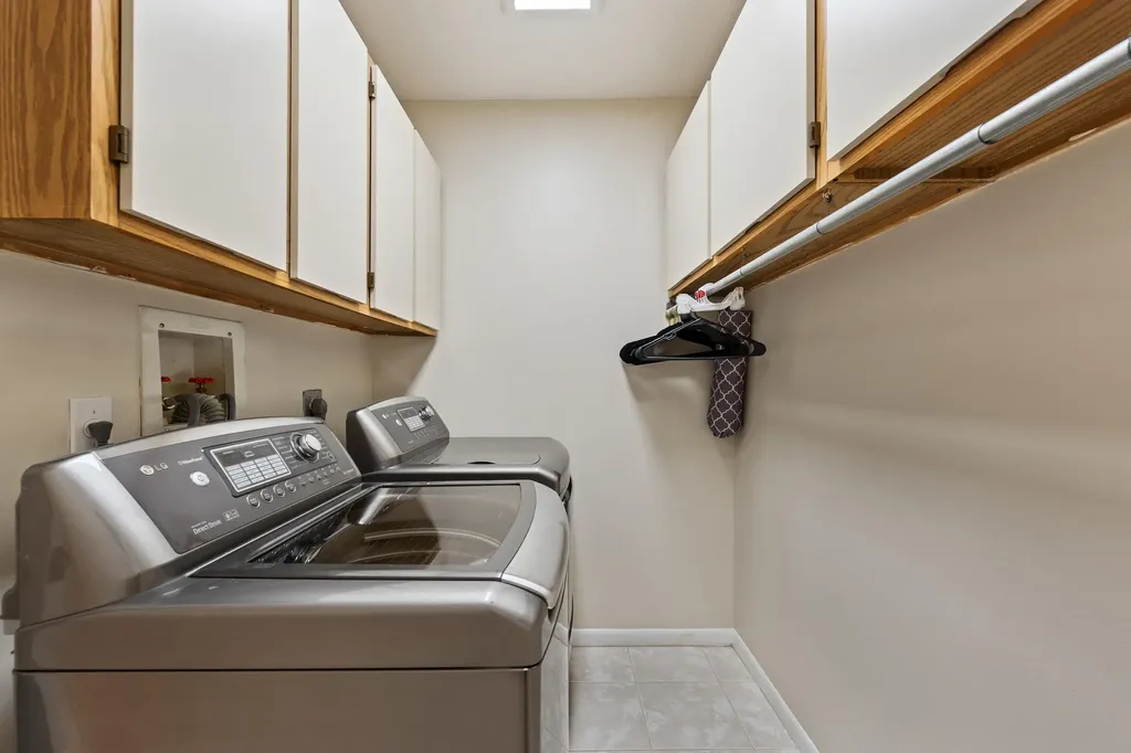 109 Half Moon Circle Jupiter FL 33458
