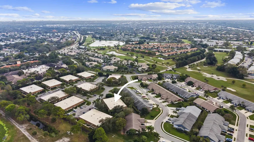 109 Half Moon Circle Jupiter FL 33458
