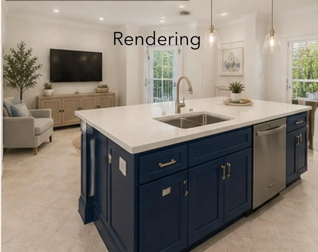 109 Half Moon Circle Jupiter FL 33458