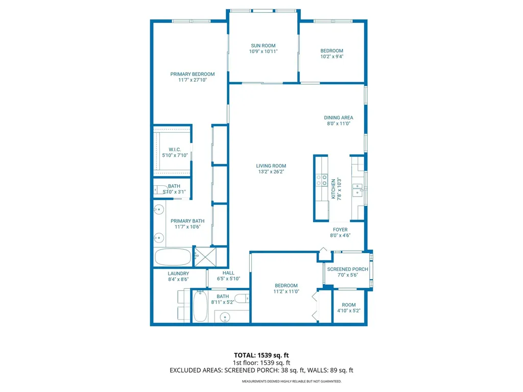 109 Half Moon Circle Jupiter FL 33458