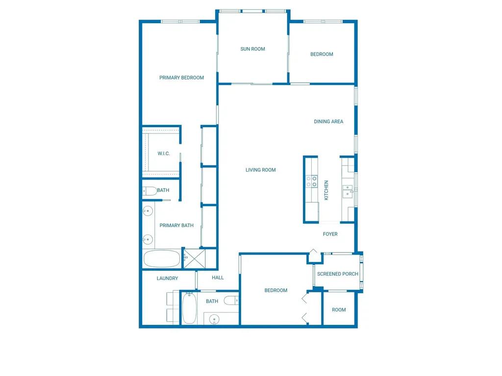 109 Half Moon Circle Jupiter FL 33458