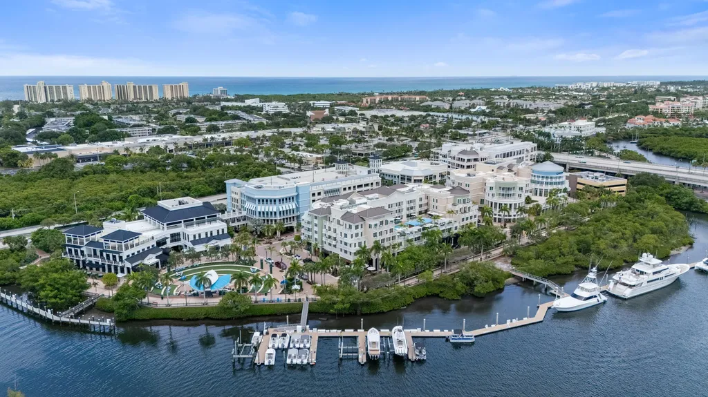 109 Half Moon Circle Jupiter FL 33458