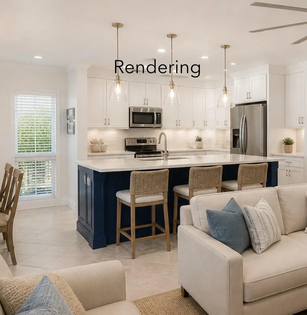 109 Half Moon Circle Jupiter FL 33458
