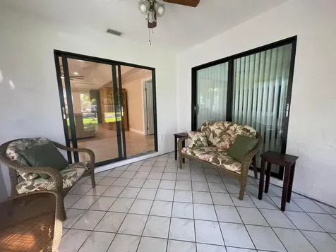 109 Half Moon Circle Jupiter FL 33458