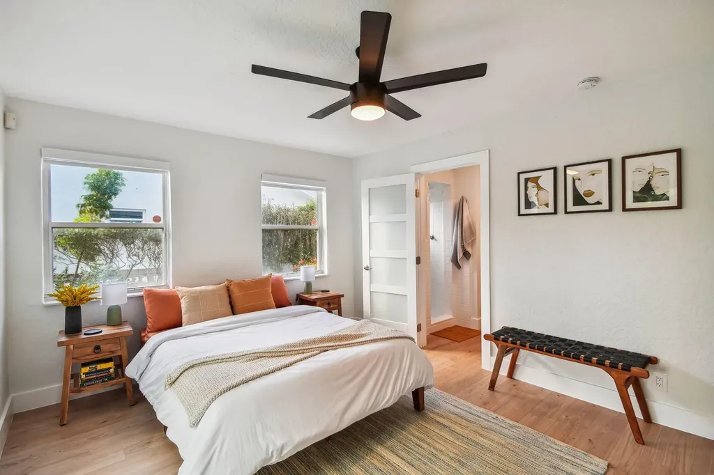 702 NE 10th Avenue Boynton Beach FL 33435