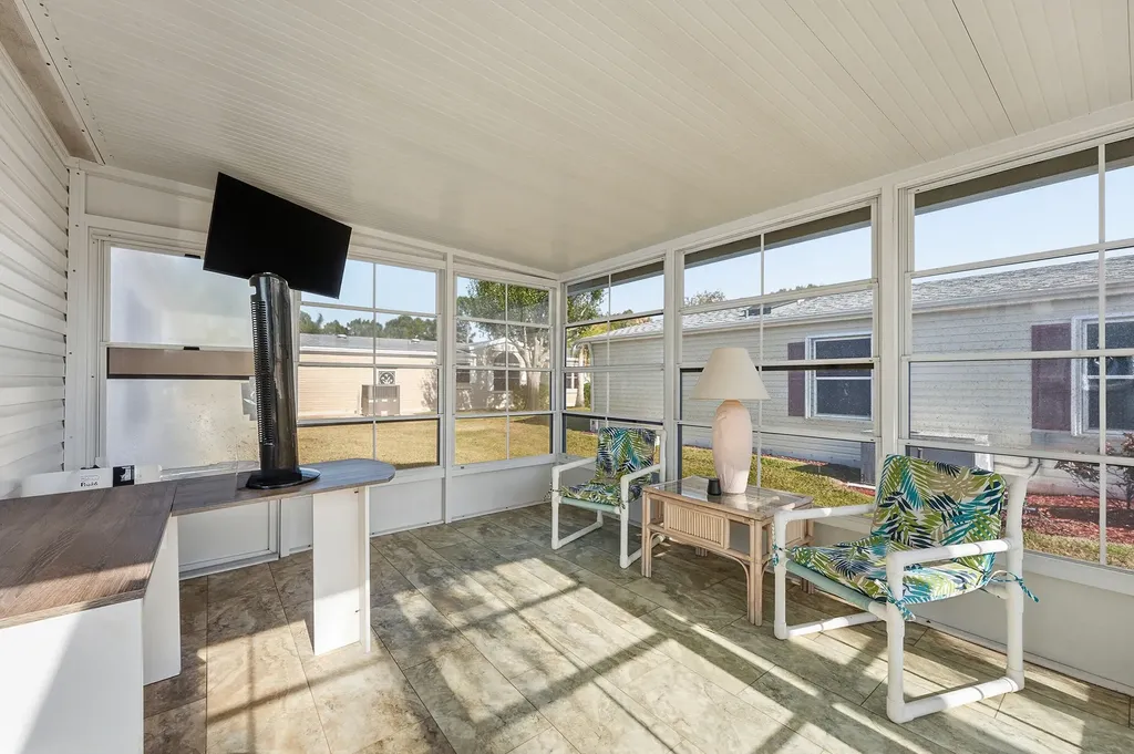 3016 Five Iron Drive Port St Lucie FL 34952