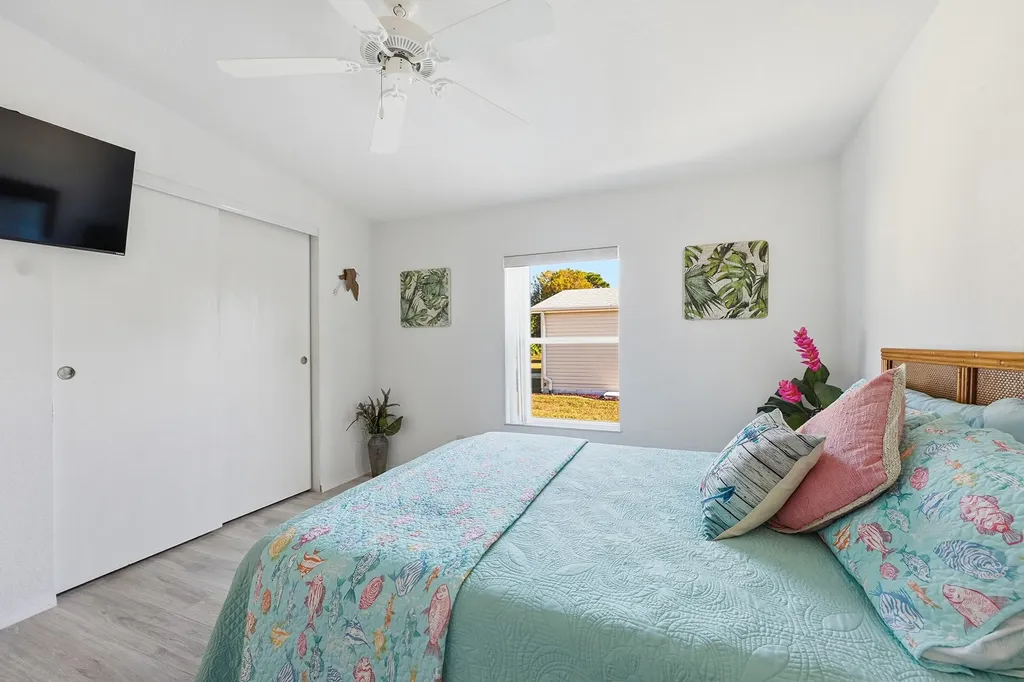 3016 Five Iron Drive Port St Lucie FL 34952