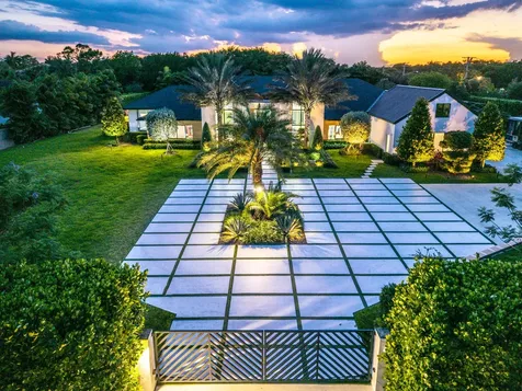 6463 NW 71st Terrace Parkland FL 33067