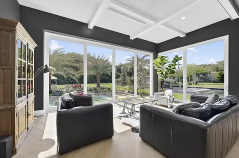6463 NW 71st Terrace Parkland FL 33067