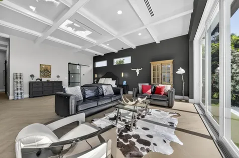 6463 NW 71st Terrace Parkland FL 33067