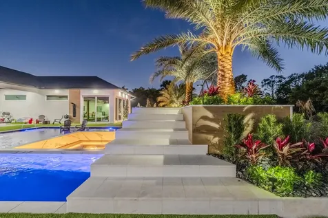 6463 NW 71st Terrace Parkland FL 33067