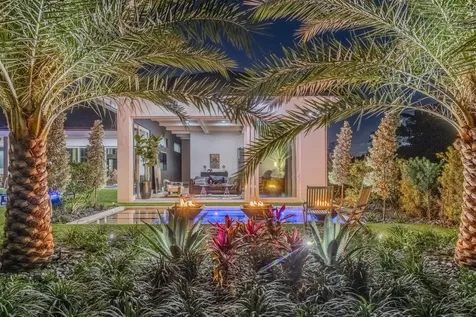 6463 NW 71st Terrace Parkland FL 33067