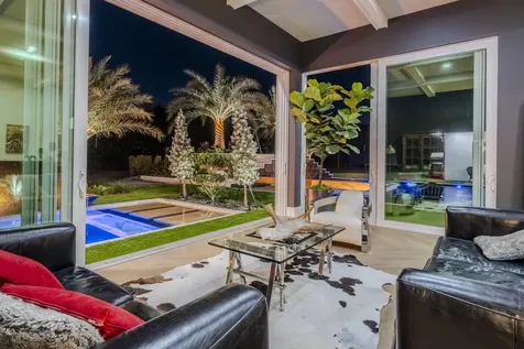 6463 NW 71st Terrace Parkland FL 33067
