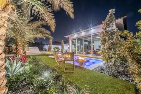 6463 NW 71st Terrace Parkland FL 33067