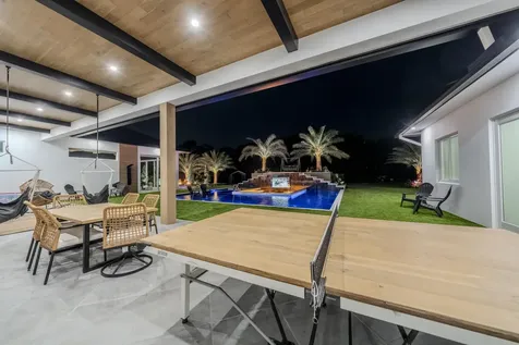 6463 NW 71st Terrace Parkland FL 33067