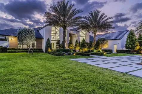 6463 NW 71st Terrace Parkland FL 33067
