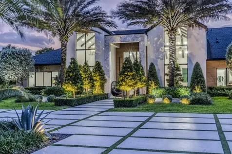 6463 NW 71st Terrace Parkland FL 33067