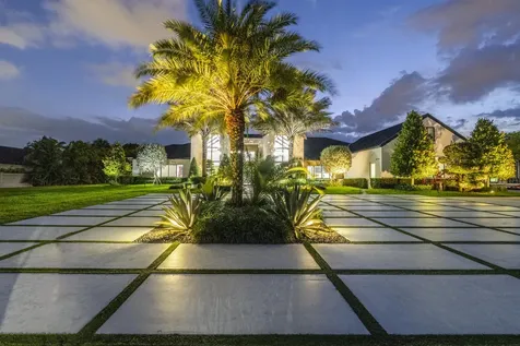 6463 NW 71st Terrace Parkland FL 33067