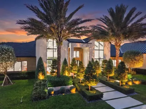 6463 NW 71st Terrace Parkland FL 33067