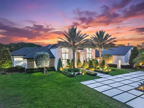 6463 NW 71st Terrace Parkland FL 33067