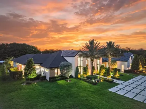 6463 NW 71st Terrace Parkland FL 33067