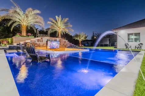 6463 NW 71st Terrace Parkland FL 33067