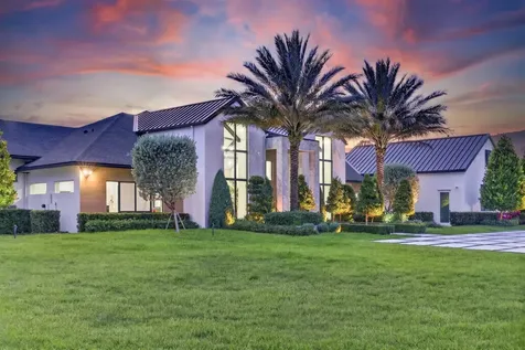 6463 NW 71st Terrace Parkland FL 33067