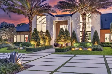 6463 NW 71st Terrace Parkland FL 33067