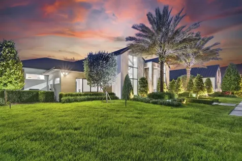 6463 NW 71st Terrace Parkland FL 33067