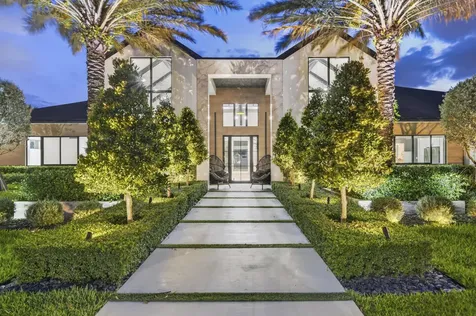 6463 NW 71st Terrace Parkland FL 33067